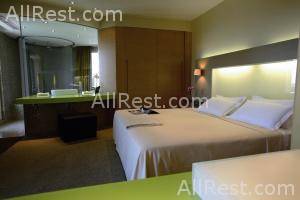 Plaza, A Boscolo First Class Hotel 5